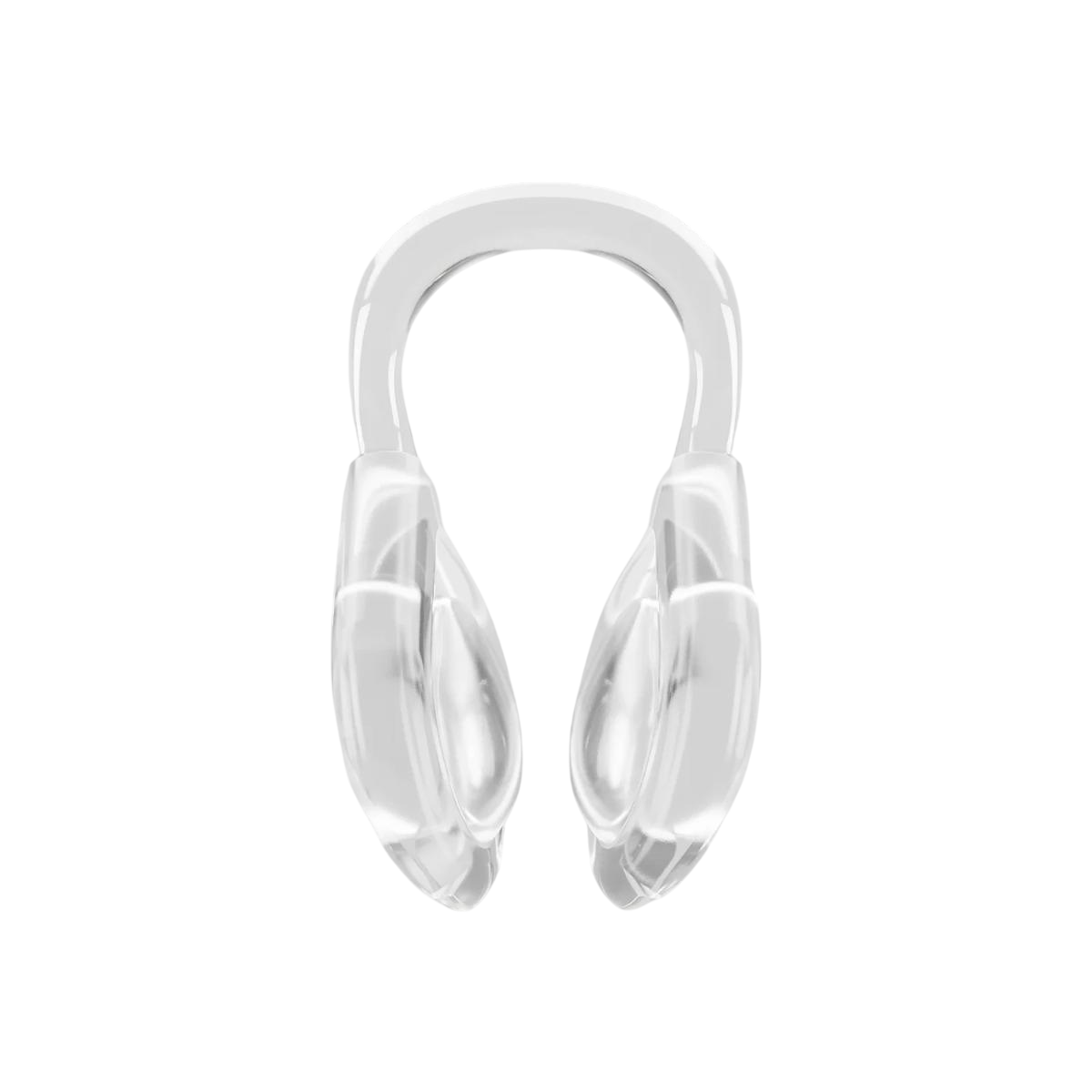 NARICERA NATACION SPEEDO BIOFUSE CLEAR - 3