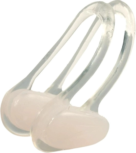 CLIP PARA NARIZ SPEEDO UNIVERSAL - 1
