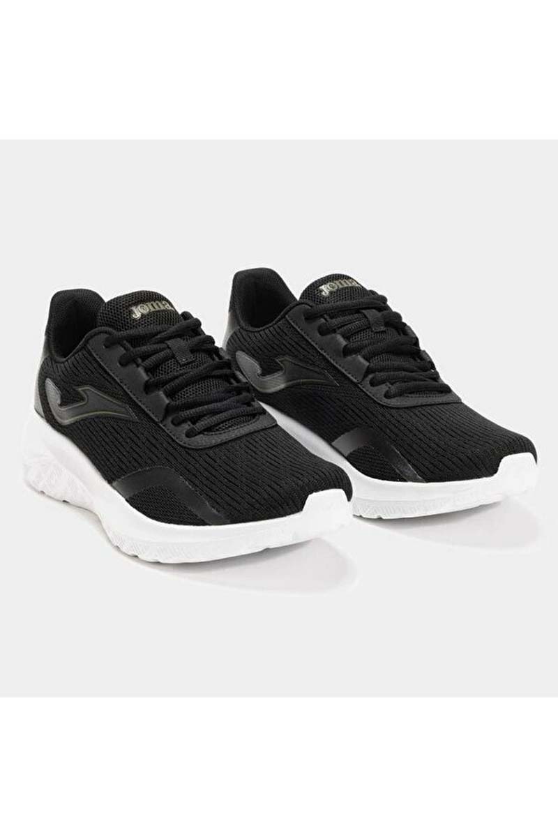 ZAPATILLAS RUNNING HOMBRE JOMA RODIO 25 NEGRA - 2