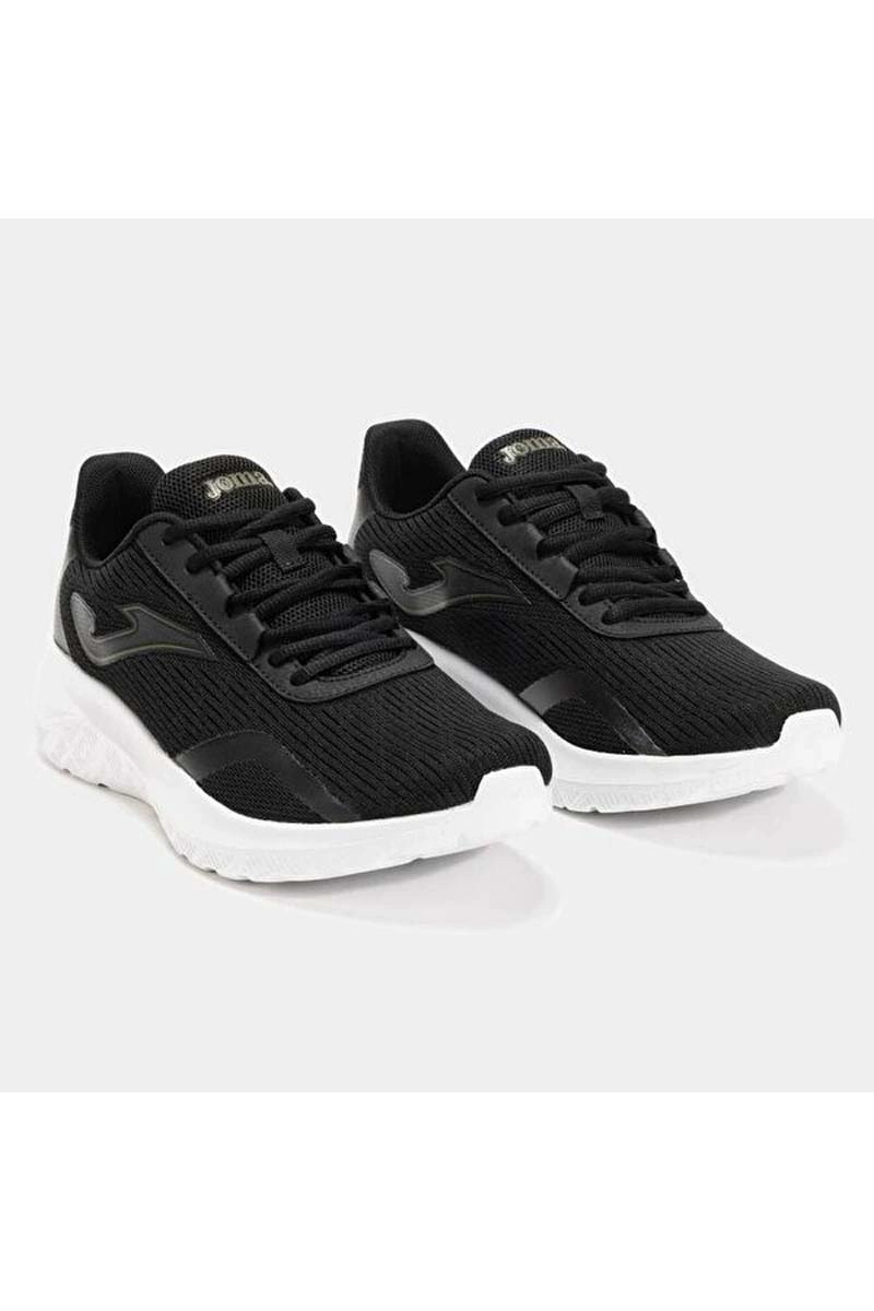 ZAPATILLAS RUNNING HOMBRE JOMA RODIO 25 NEGRA - 2
