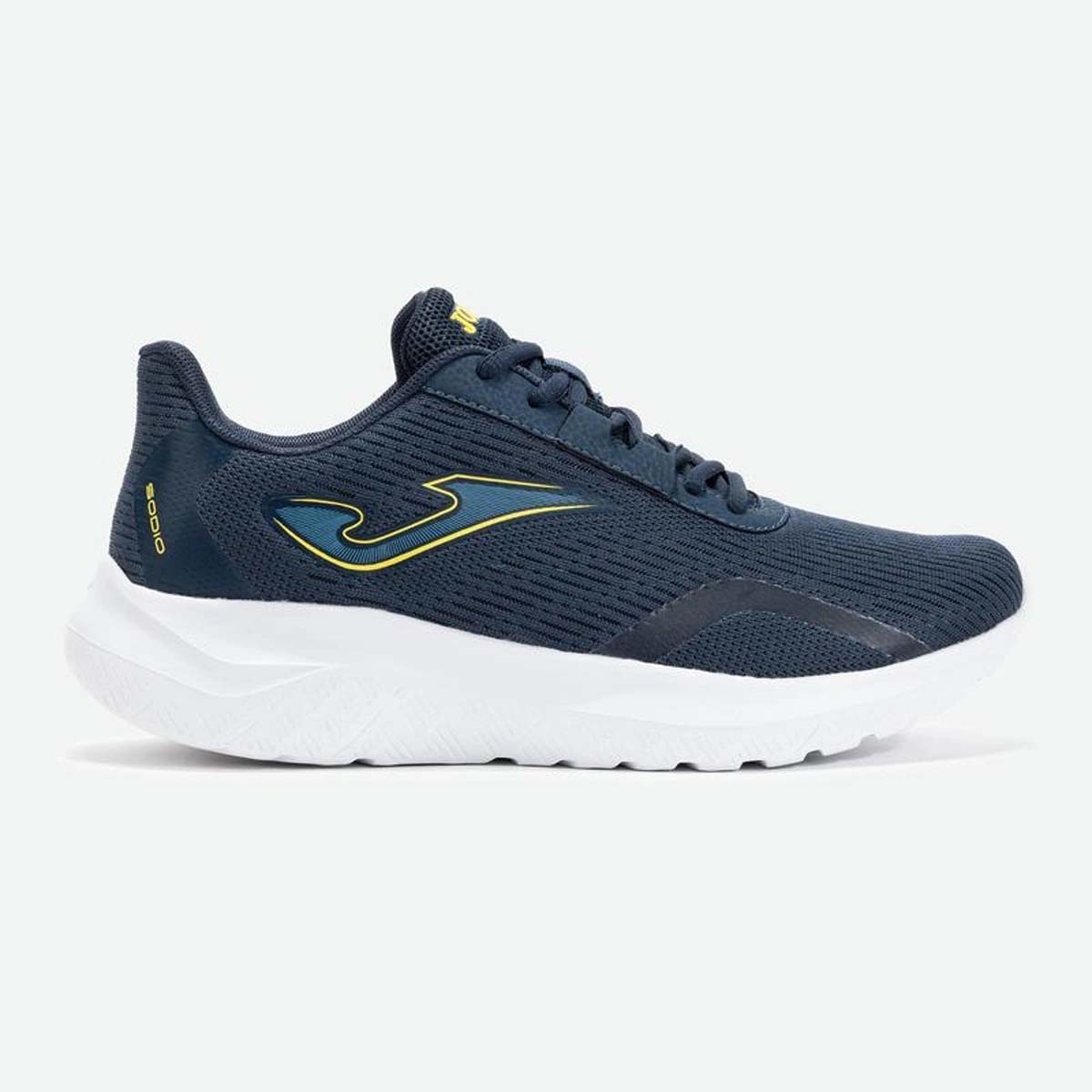 ZAPATILLAS RUNNING HOMBRE JOMA RODIO 25 AZUL - 1
