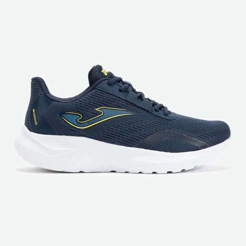 ZAPATILLAS RUNNING HOMBRE JOMA RODIO 25 AZUL - 1