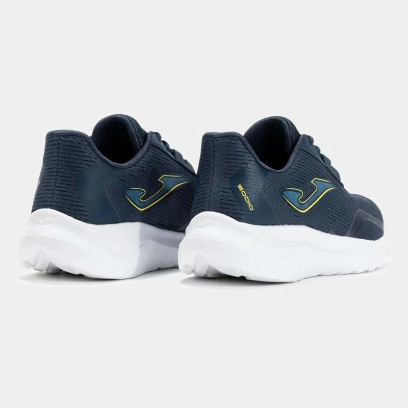 ZAPATILLAS RUNNING HOMBRE JOMA RODIO 25 AZUL - 4