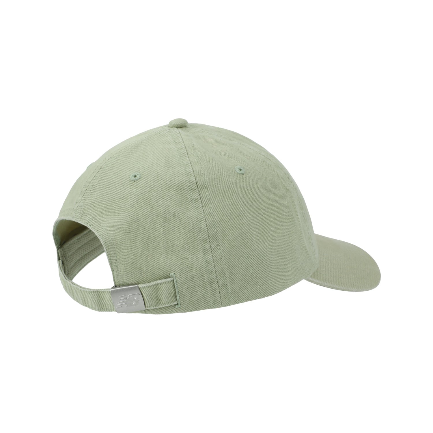 JOCKEY LIFESTYLE UNISEX NEW BALANCE CLASSIC 2.0 VERDE - 2