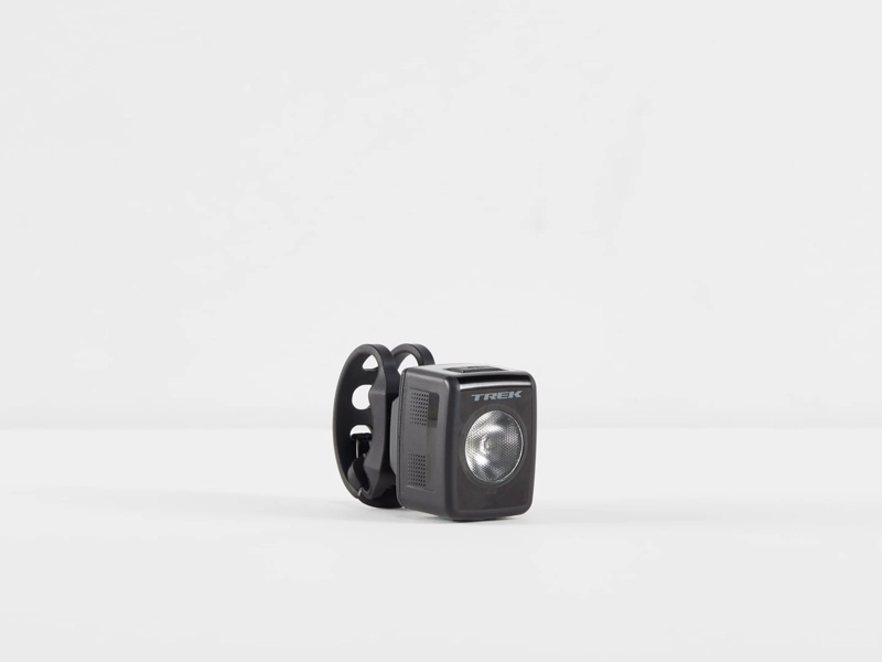 LUZ DELANTERA CICLISMO TREK ION 200 RT - 3