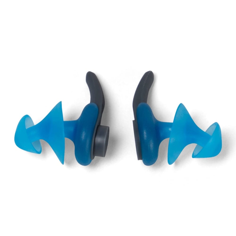 TAPONES PARA LOS OIDOS SPEEDO BIOFUSE AZUL - 3