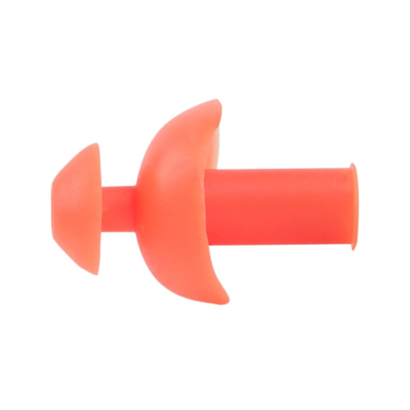 TAPONES PARA OIDOS JUNIOR SPEEDO ERGO NARANJA - 3