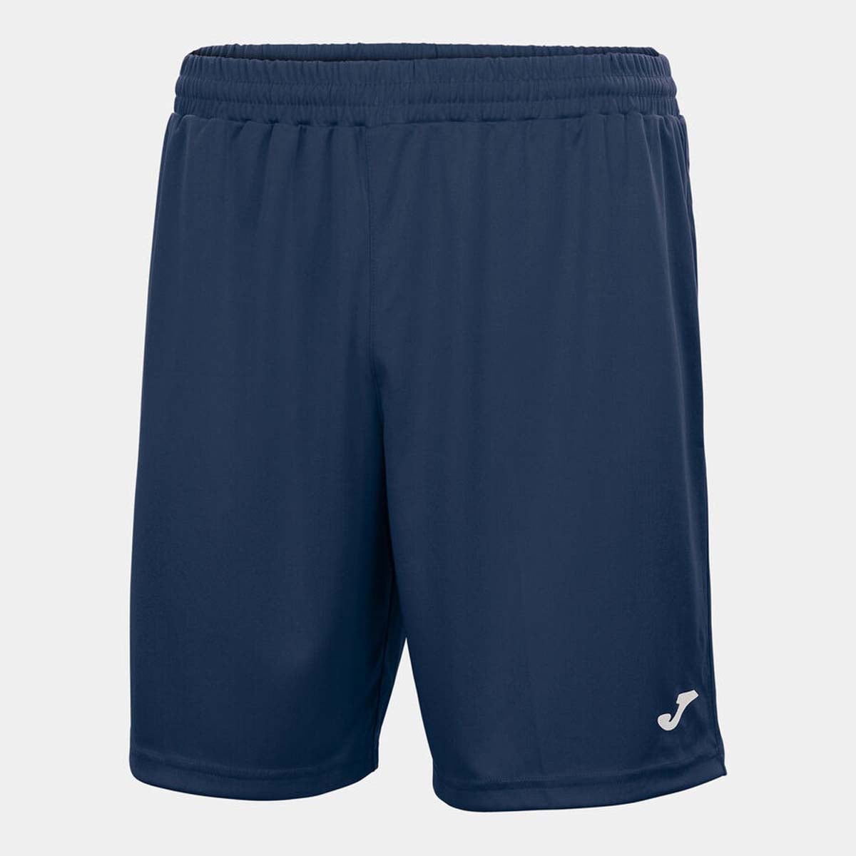 SHORT HOMBRE JOMA NOBEL AZUL - 1