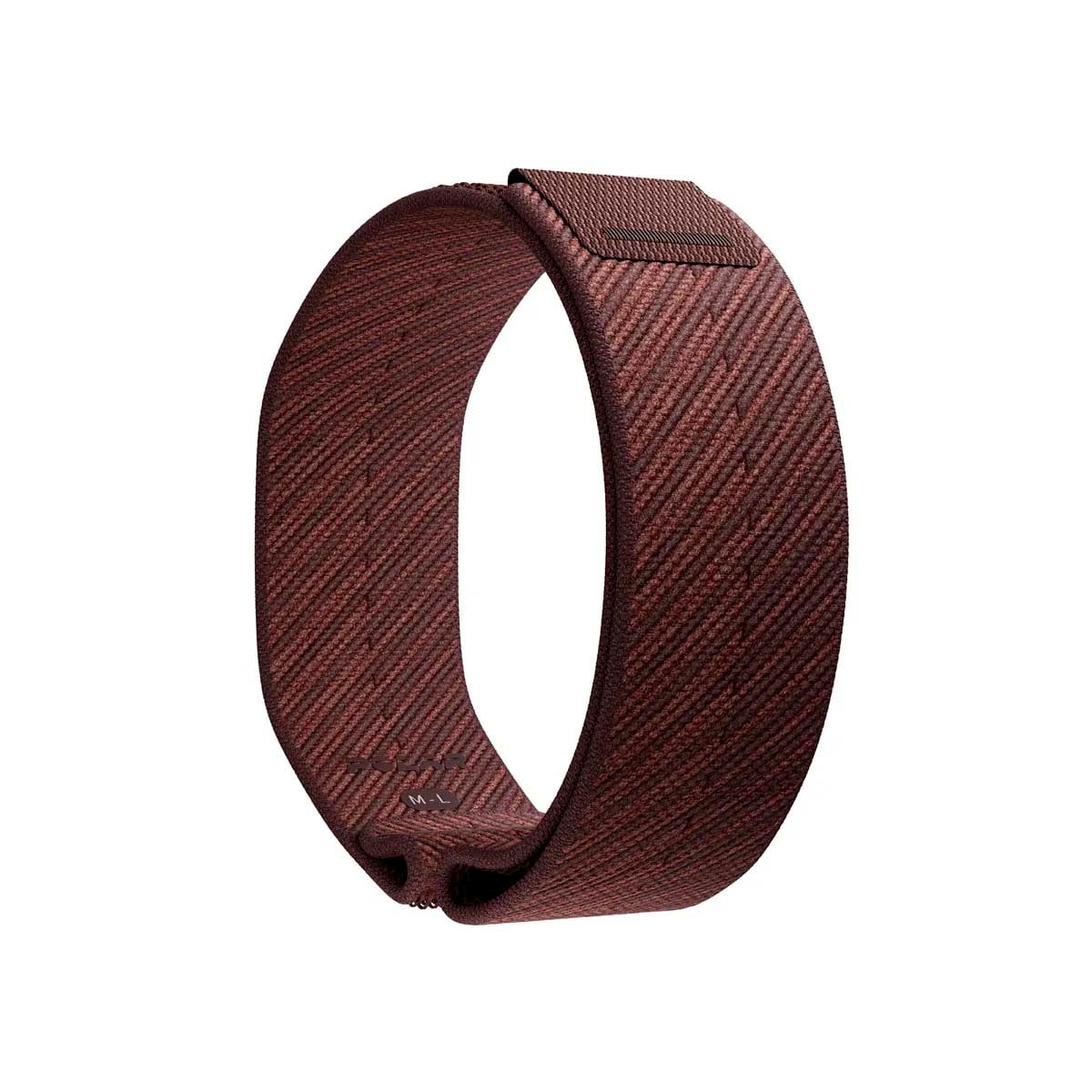 CORREA POLAR LOOP SOFWAVE CAFE - 1