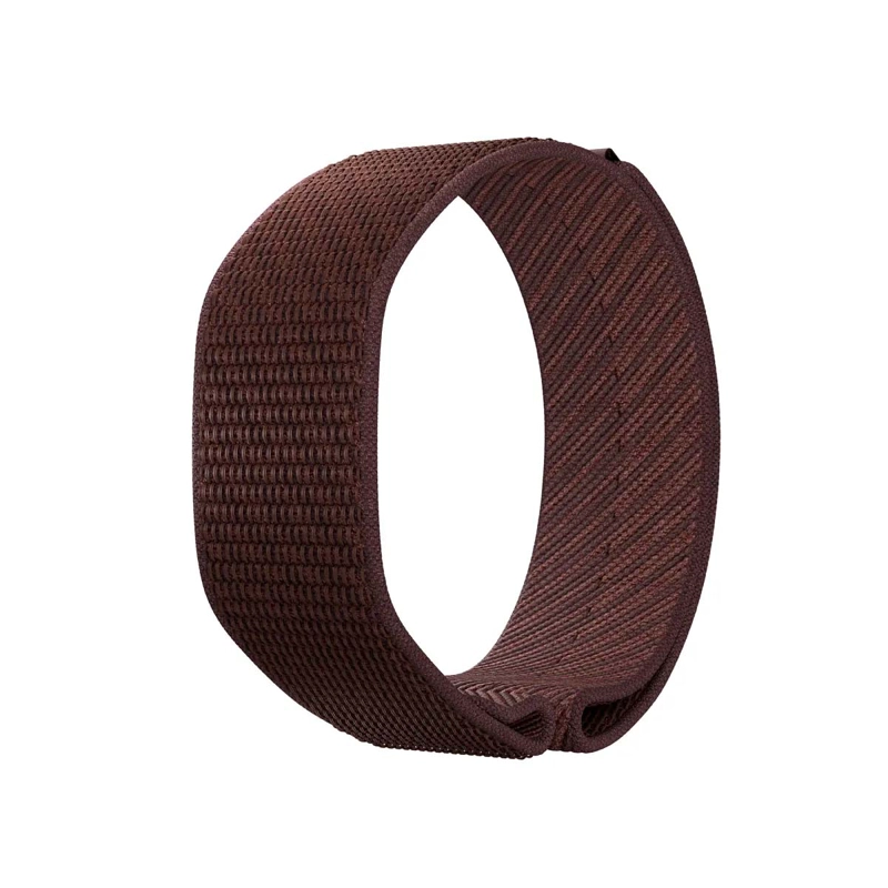 CORREA POLAR LOOP SOFWAVE CAFE - 2