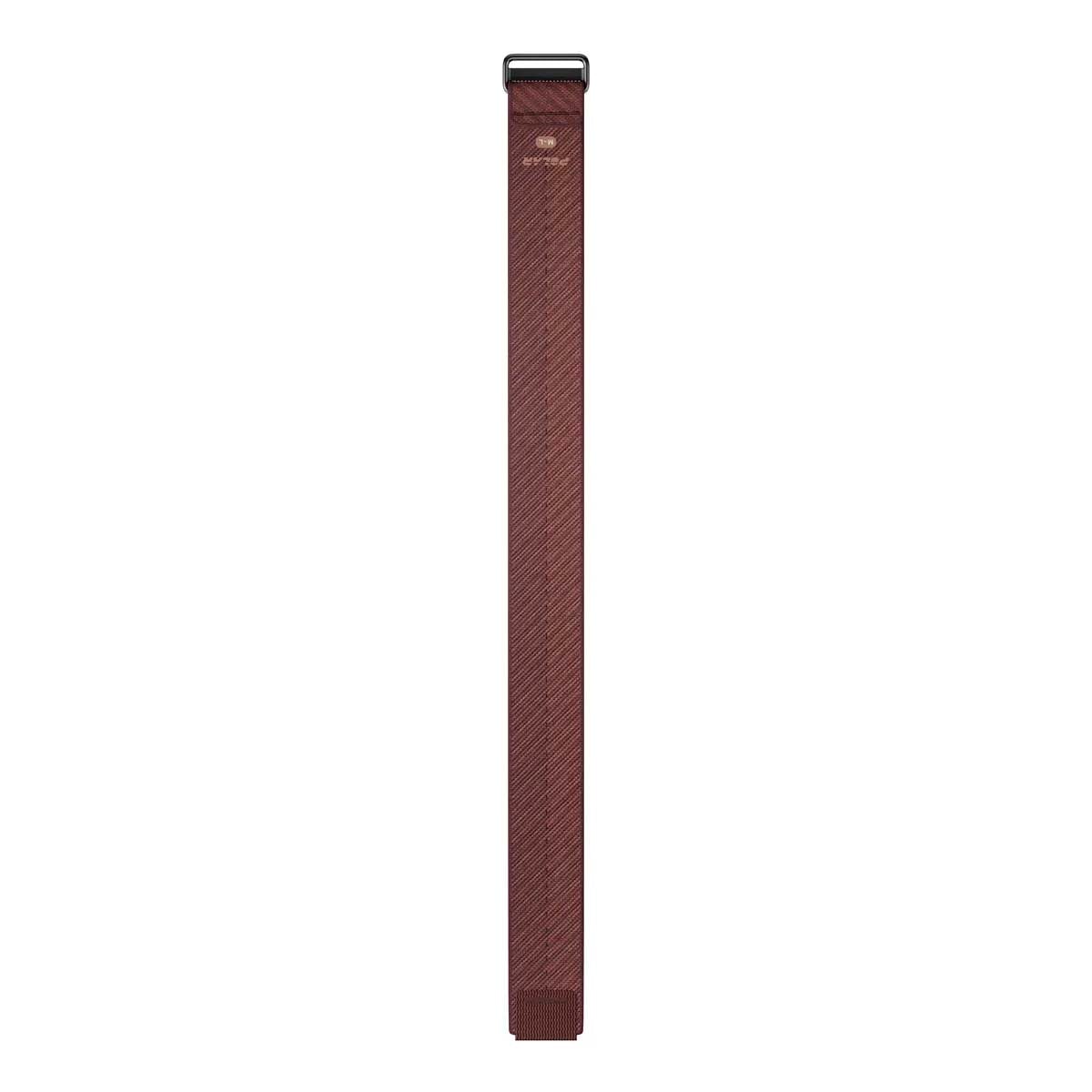 CORREA POLAR LOOP SOFWAVE CAFE - 3