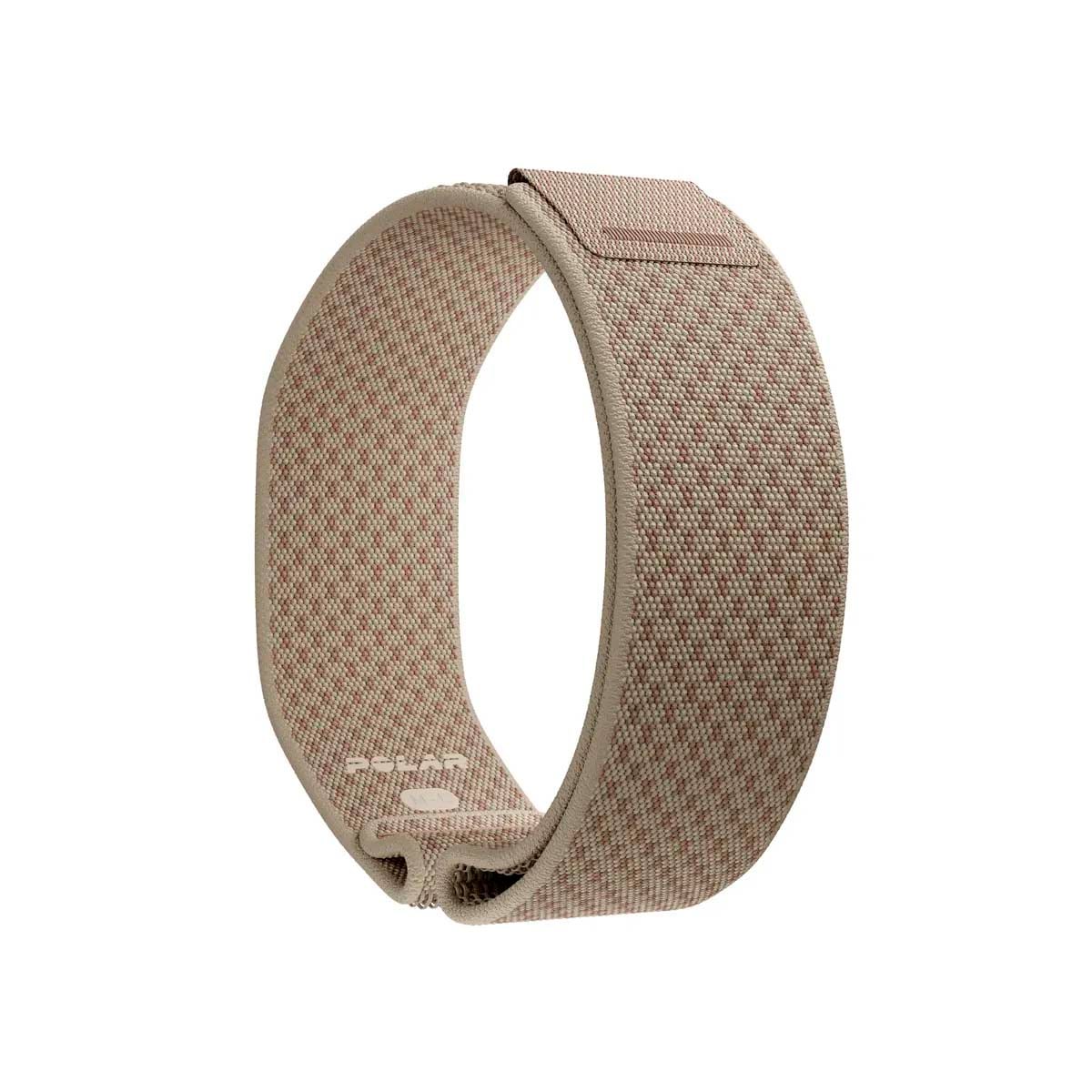 CORREA POLAR LOOP SOFWAVE MULTICOLOR - 1