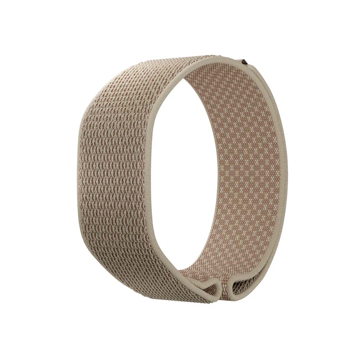 CORREA POLAR LOOP SOFWAVE MULTICOLOR - 2