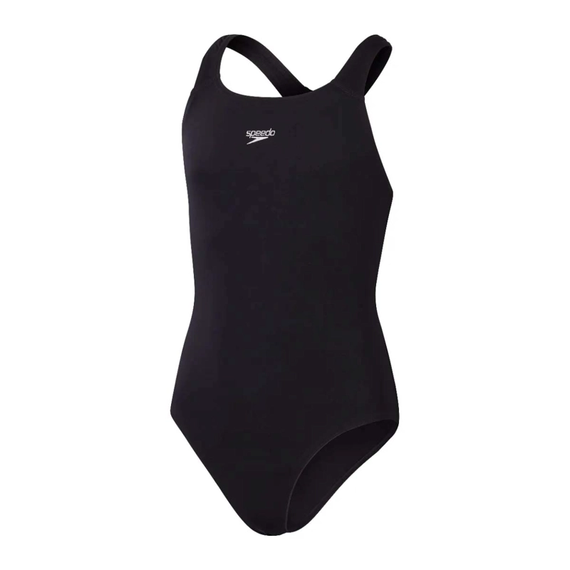 TRAJE DE BAÑO NATACION MUJER SPEEDO ENDURANCE+ MEDALIST AF - 7