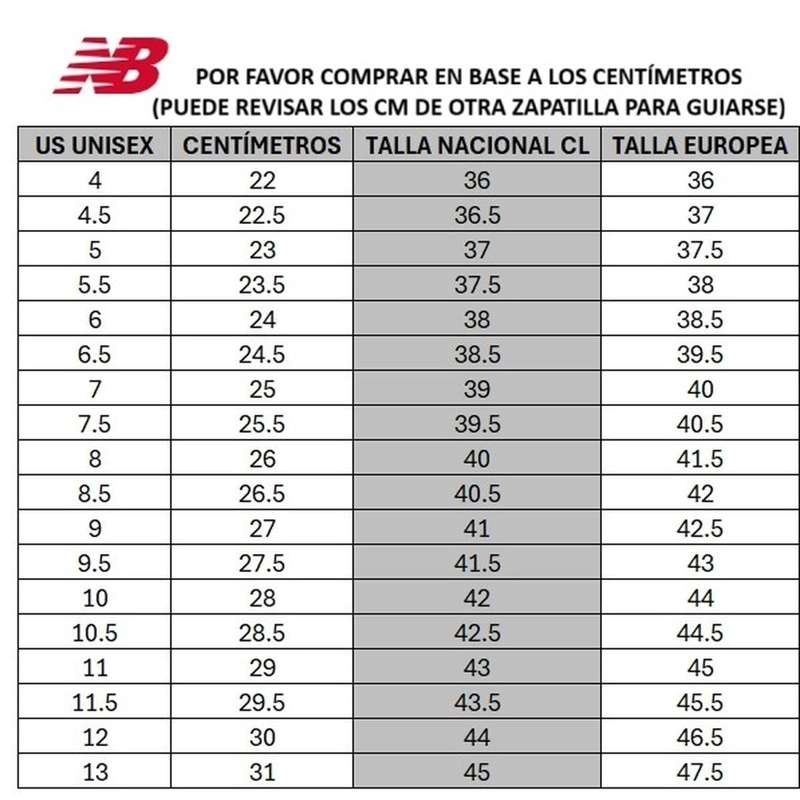 ZAPATILLAS URBANAS UNISEX NEW BALANCE 2002 R BEIGE/VERDES - 6