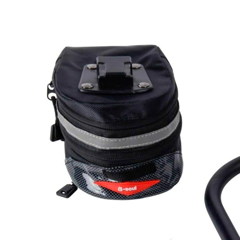 SET MTB ALTITUDE NEGRO - 2