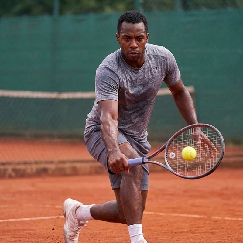 ANTI VIBRADORES HEAD DJOKOVIC DAMPENER - 1