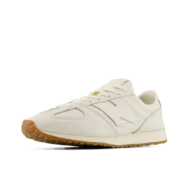 ZAPATILLAS URBANAS UNISEX NEW BALANCE 471 BLANCA - 5