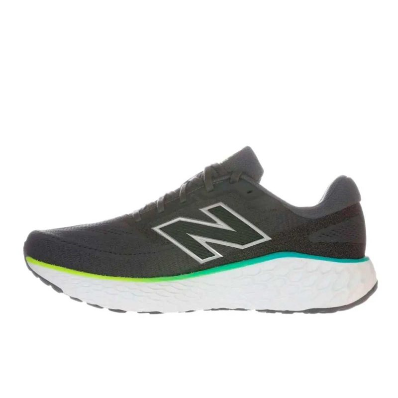 ZAPATILLAS RUNNING HOMBRE NEW BALANCE FRESH FOAM EVOZ V4 NM - 2