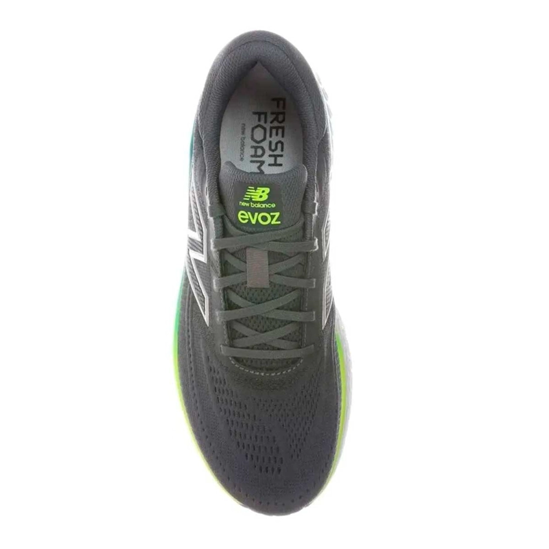 ZAPATILLAS RUNNING HOMBRE NEW BALANCE FRESH FOAM EVOZ V4 NM - 3