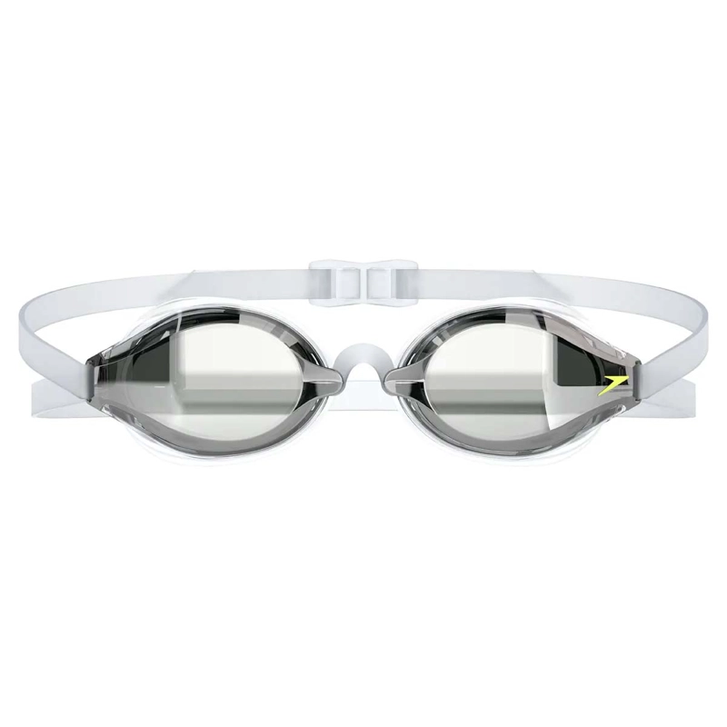 ANTEOJOS NATACION UNISEX FASTSKIN SPEEDSOCKET 2 MIRRORR - 2