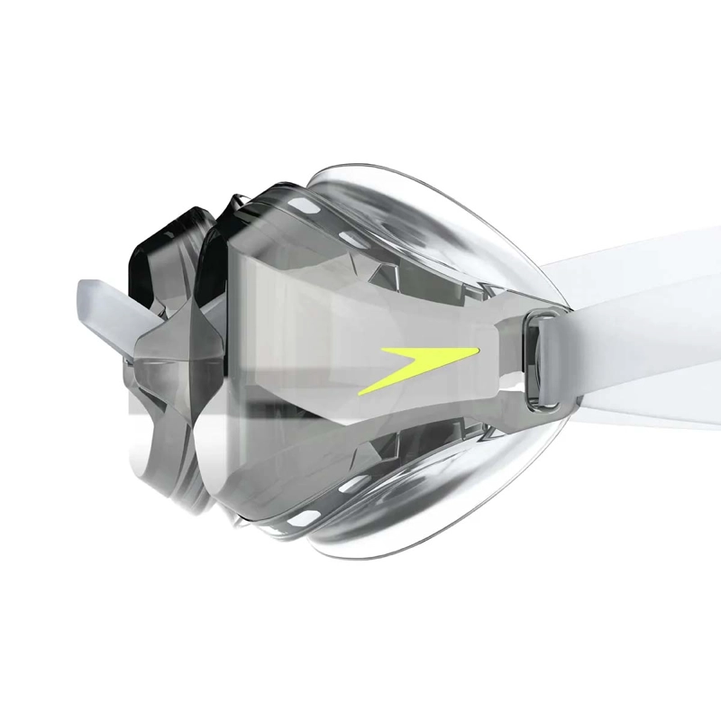 ANTEOJOS NATACION UNISEX FASTSKIN SPEEDSOCKET 2 MIRRORR - 3