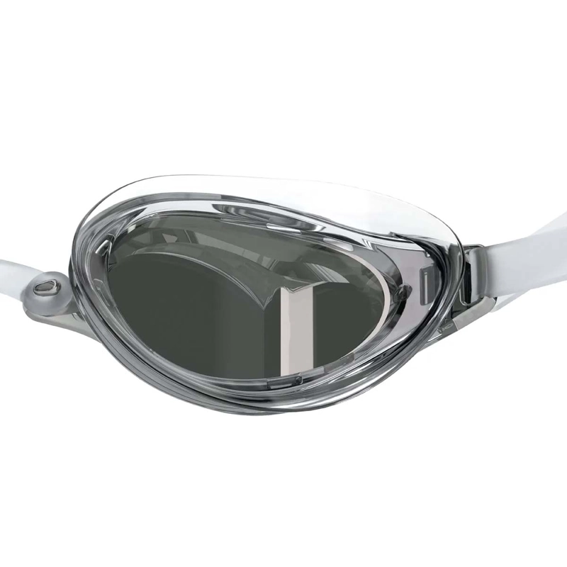 ANTEOJOS NATACION UNISEX FASTSKIN SPEEDSOCKET 2 MIRRORR - 4