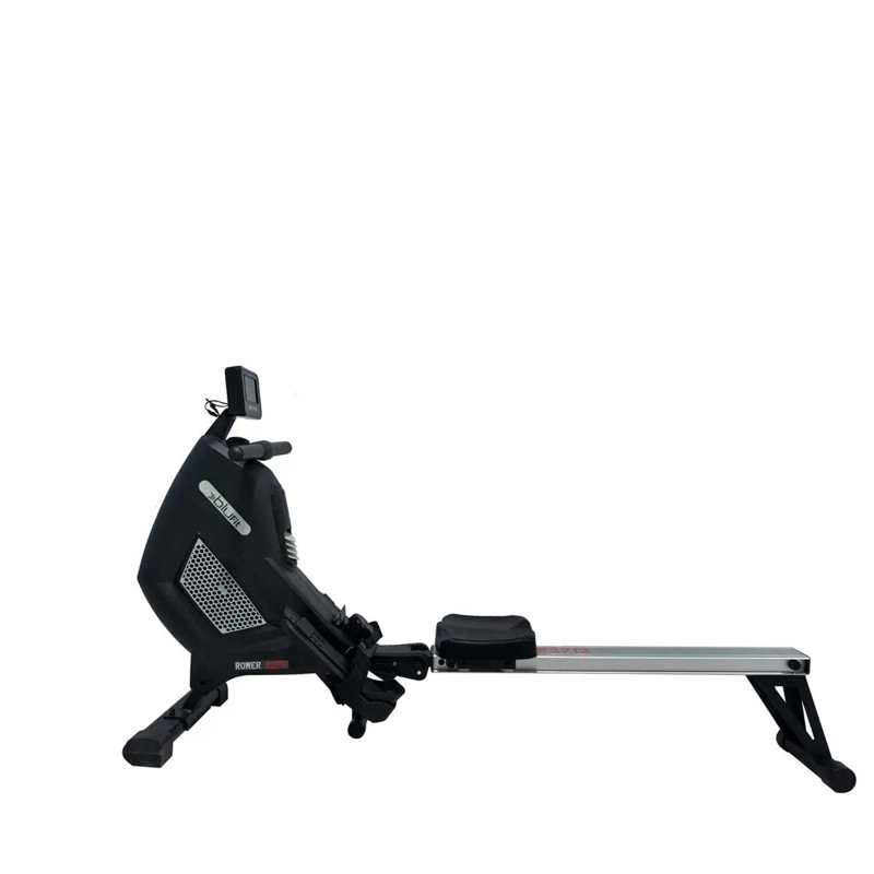 BOGADORA BLU FIT AIR AND MAGNETIC REMADOR BR-2712 - 1