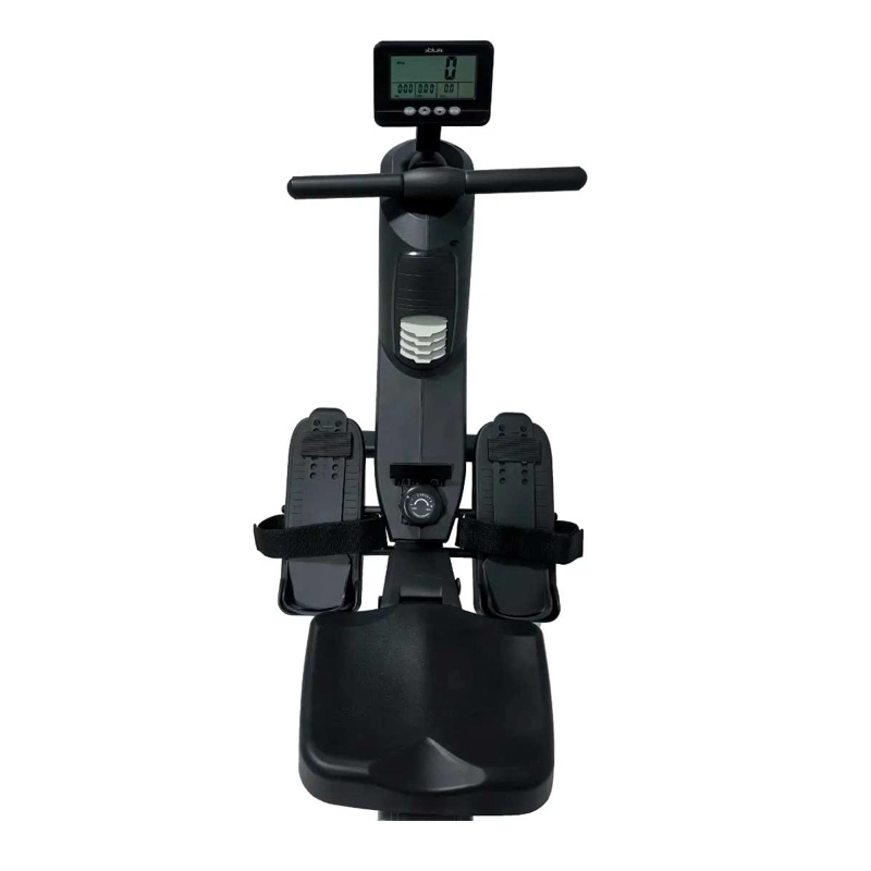 BOGADORA BLU FIT AIR AND MAGNETIC REMADOR BR-2712 - 2