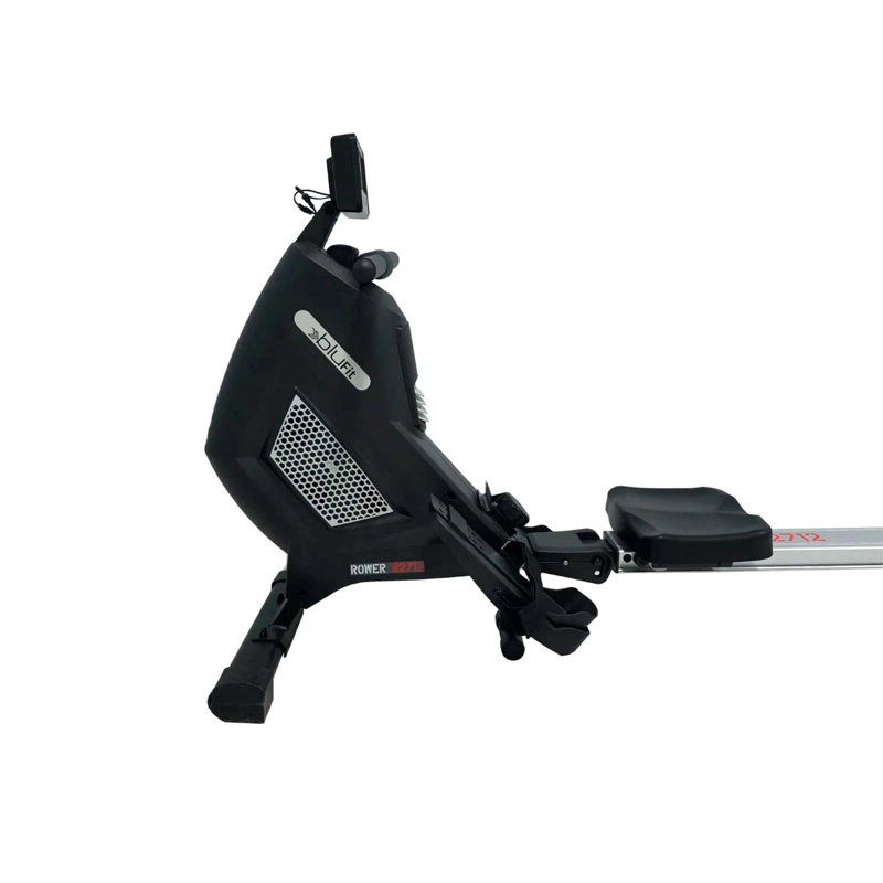 BOGADORA BLU FIT AIR AND MAGNETIC REMADOR BR-2712 - 3