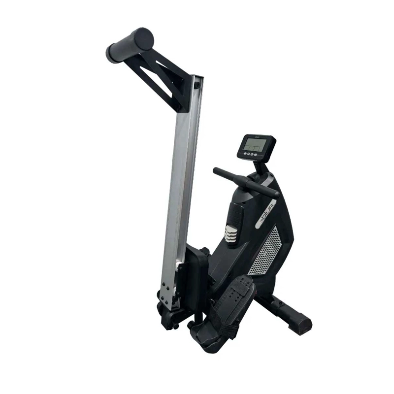 BOGADORA BLU FIT AIR AND MAGNETIC REMADOR BR-2712 - 4