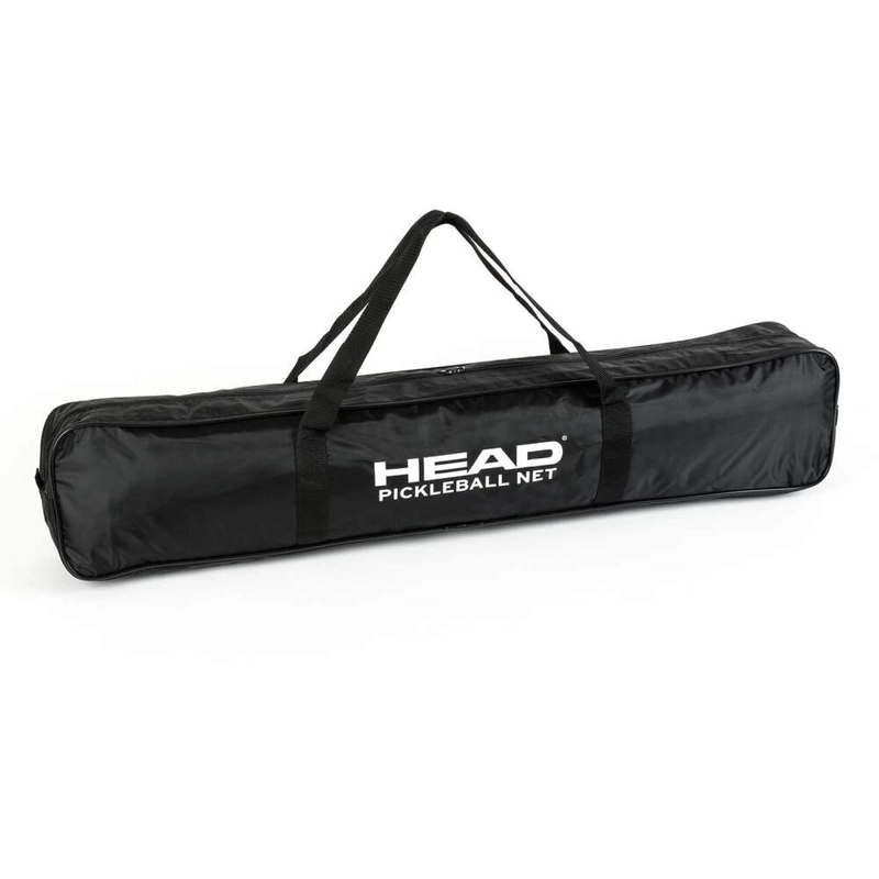 MALLA PICKLEBALL HEAD NET BICOLOR - 2
