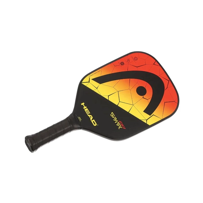 RAQUETA PICKLEBALL HEAD SPARK ELITE - 2