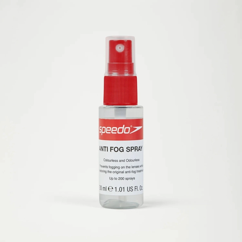 ESPRAY ANTIVAHO SPEEDO 30 ML - 1