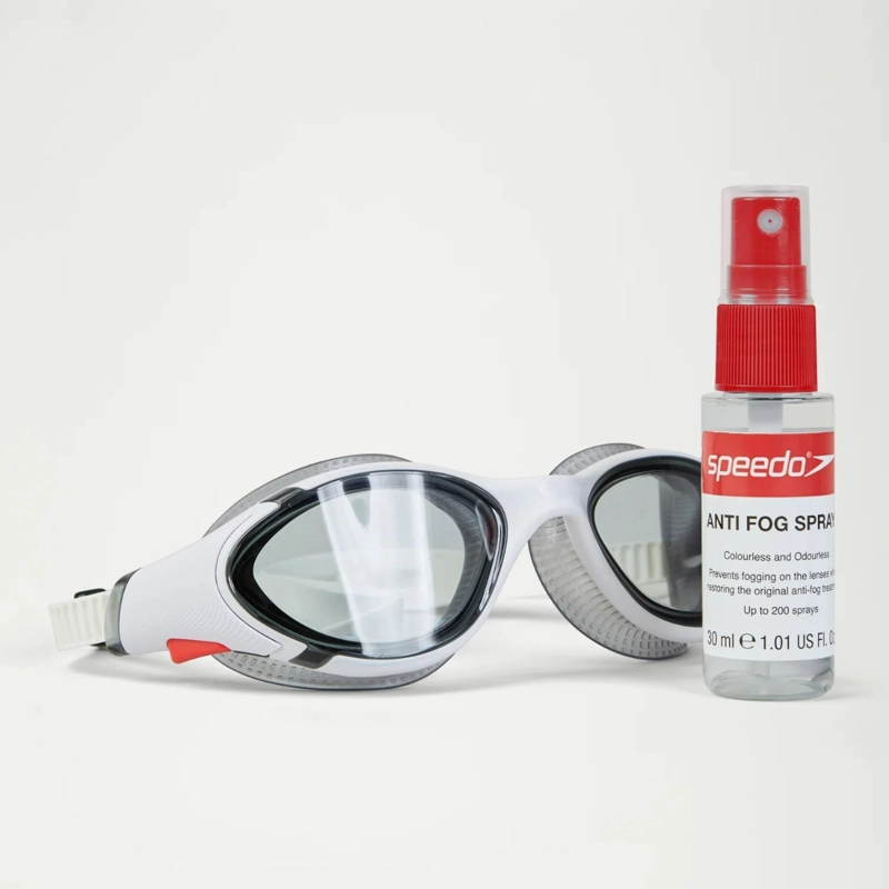 ESPRAY ANTIVAHO SPEEDO 30 ML - 2