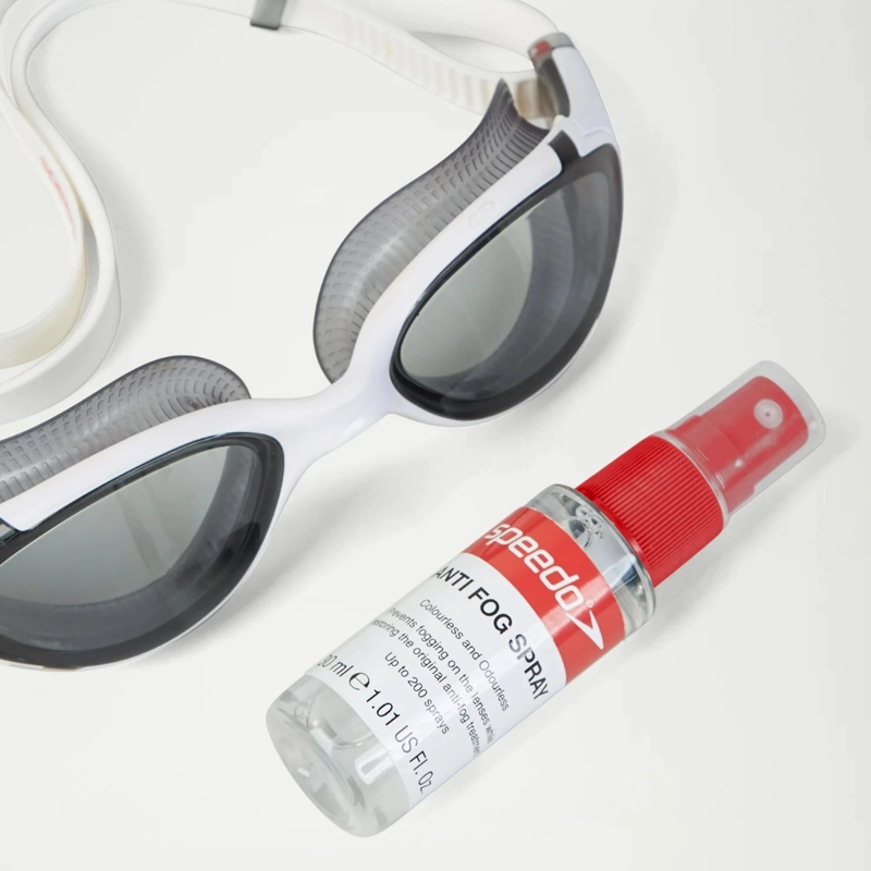 ESPRAY ANTIVAHO SPEEDO 30 ML - 3