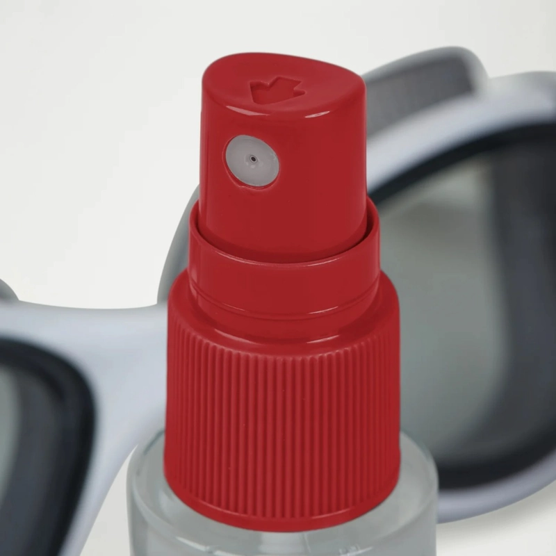 ESPRAY ANTIVAHO SPEEDO 30 ML - 4