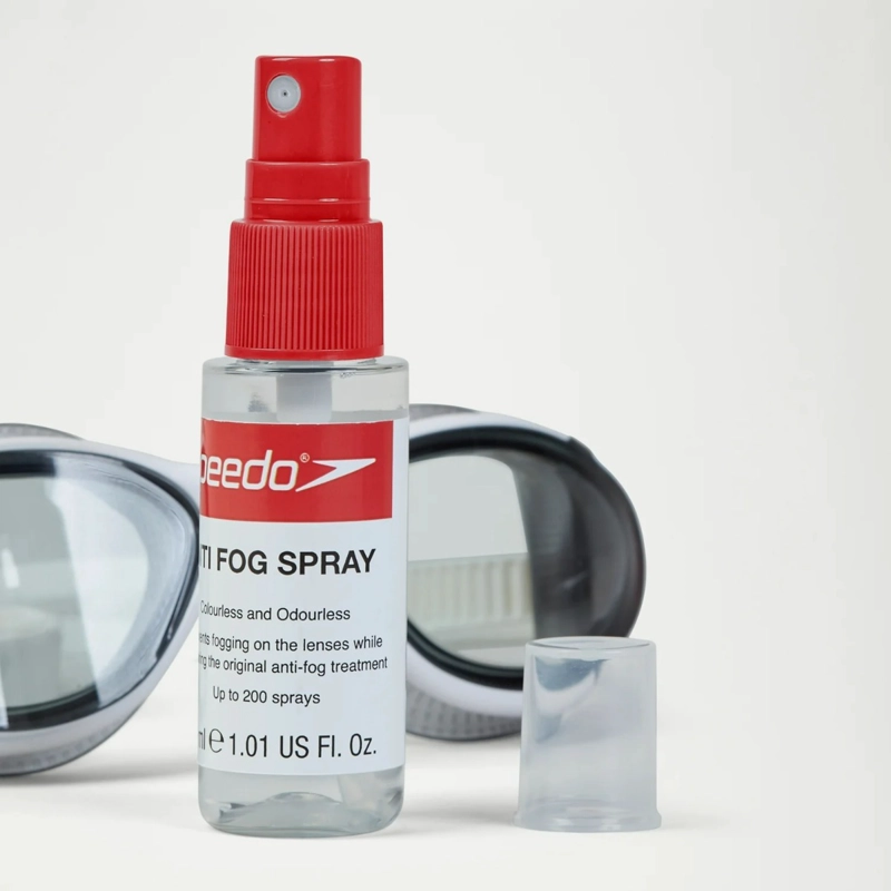 ESPRAY ANTIVAHO SPEEDO 30 ML - 5