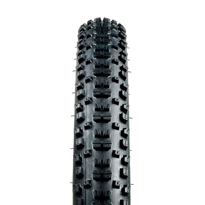 NEUMATICO MTB BONTRAGER MONTROSE COMP XR 27.5'' X 2.4'' NE - 2