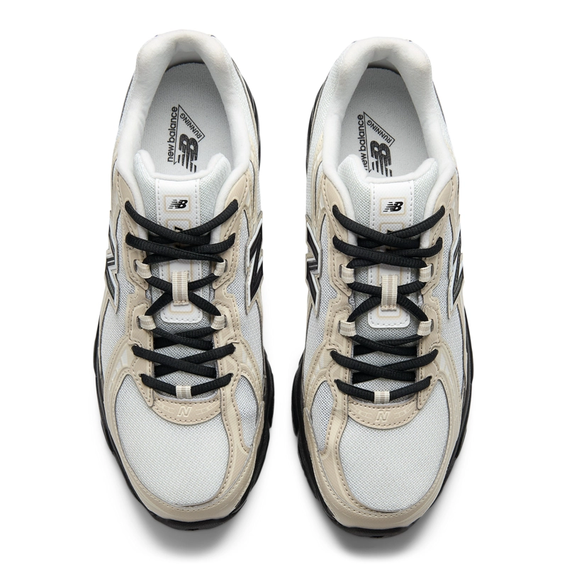 ZAPATILLAS URBANAS UNISEX NEW BALANCE 740 MULTICOLOR - 3