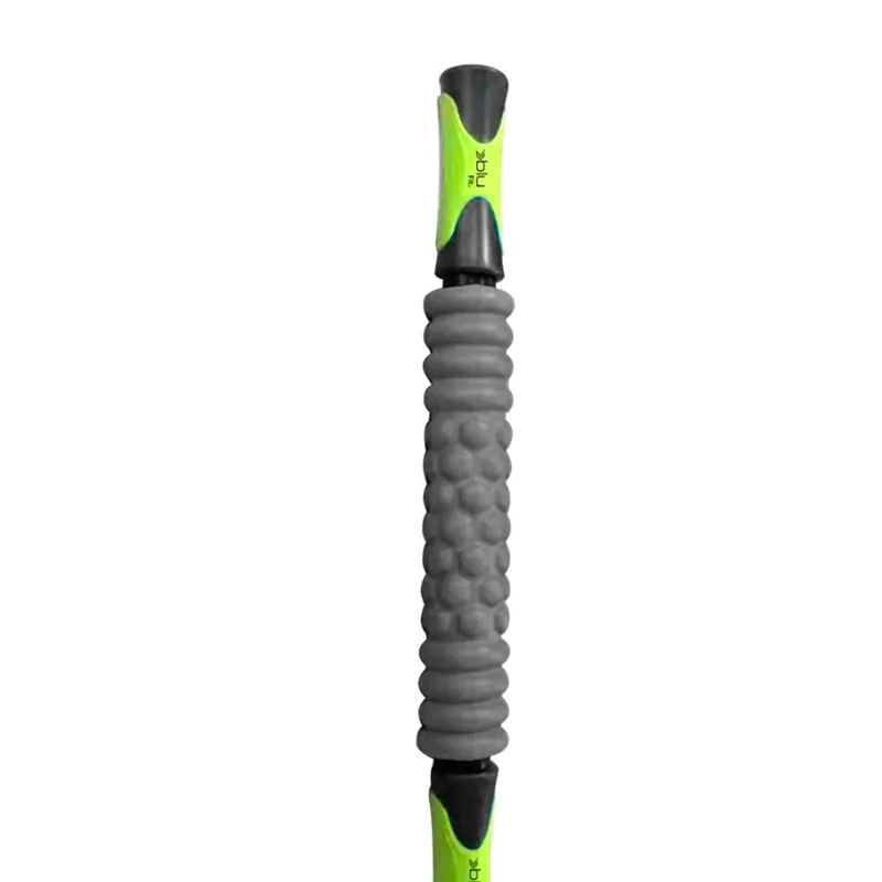MASAJEADOR MUSCULAR BLU FIT - 2