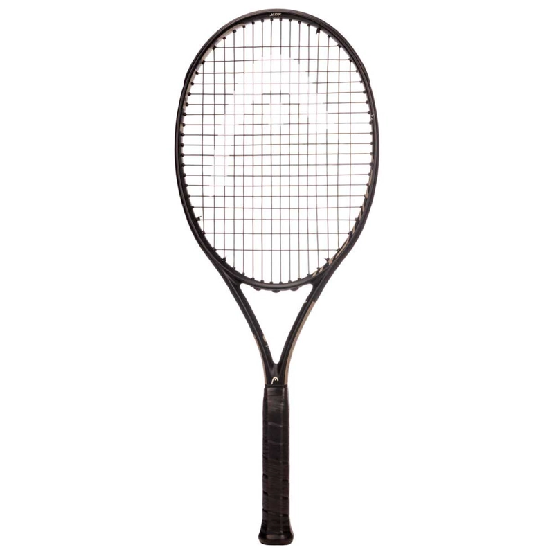RAQUETA TENIS HEAD GRAPHENE TOUCH INSTINCT XTR (SMU )BICOLOR - 2
