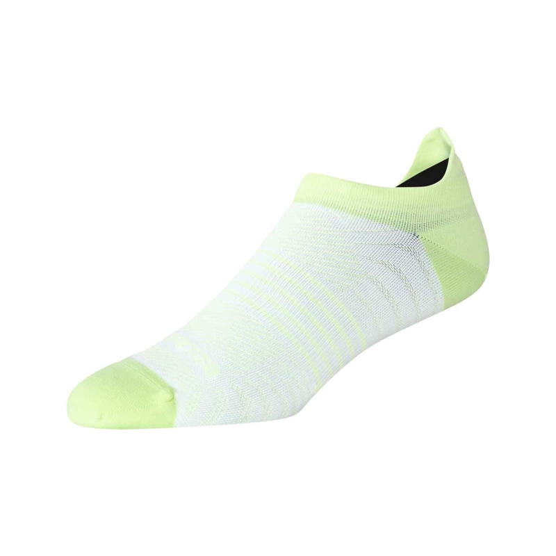 CALCETINES RUNNING UNISEX NEW BALANCE PRO RUN TAB SOCKS BI - 1
