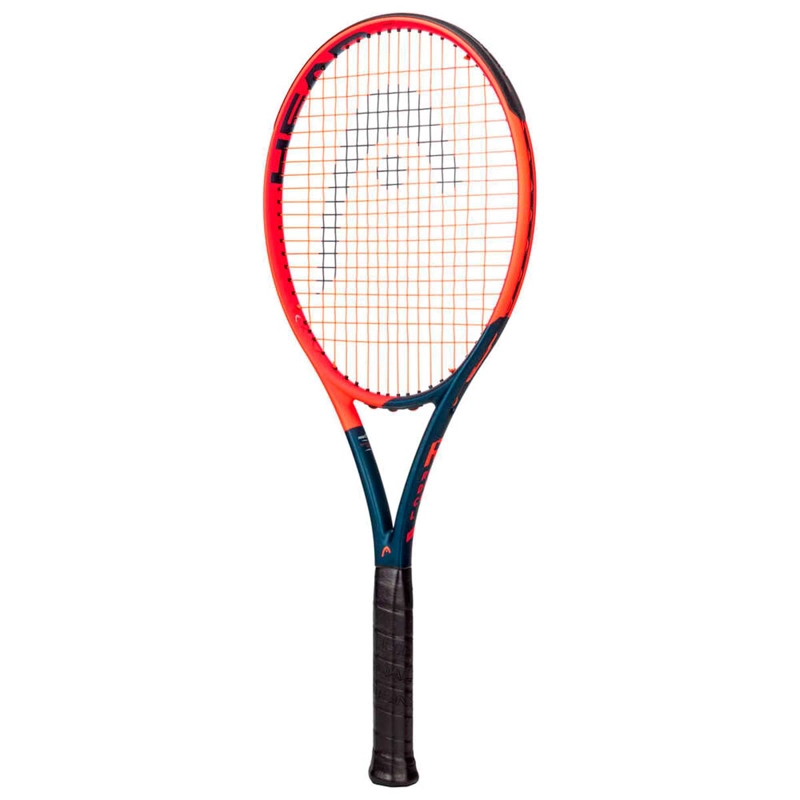 RAQUETA TENIS HEAD IG RADICAL XCEED BICOLOR - 1