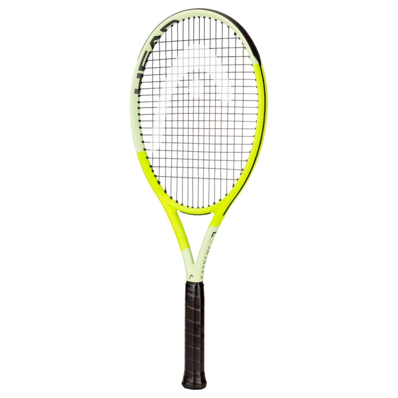 RAQUETA TENIS HEAD IG EXTREME XCEED BICOLOR - 1
