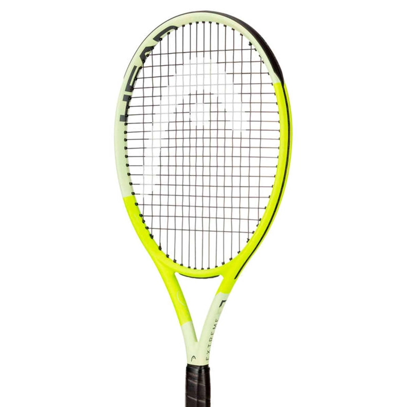RAQUETA TENIS HEAD IG EXTREME XCEED BICOLOR - 2