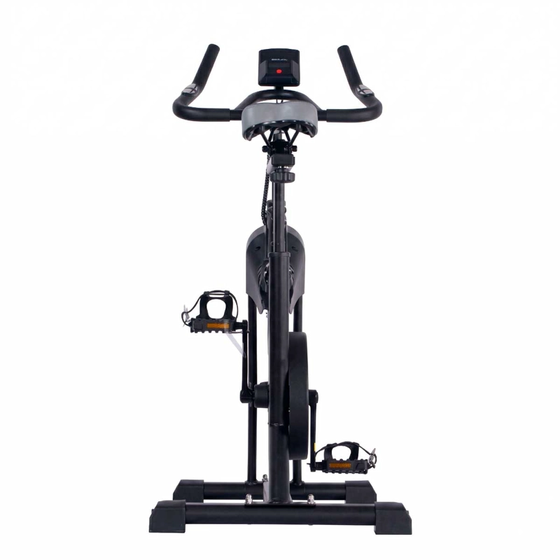 BICICLETA SPINNING BLU FIT 1.0 XE 6100XE - 2