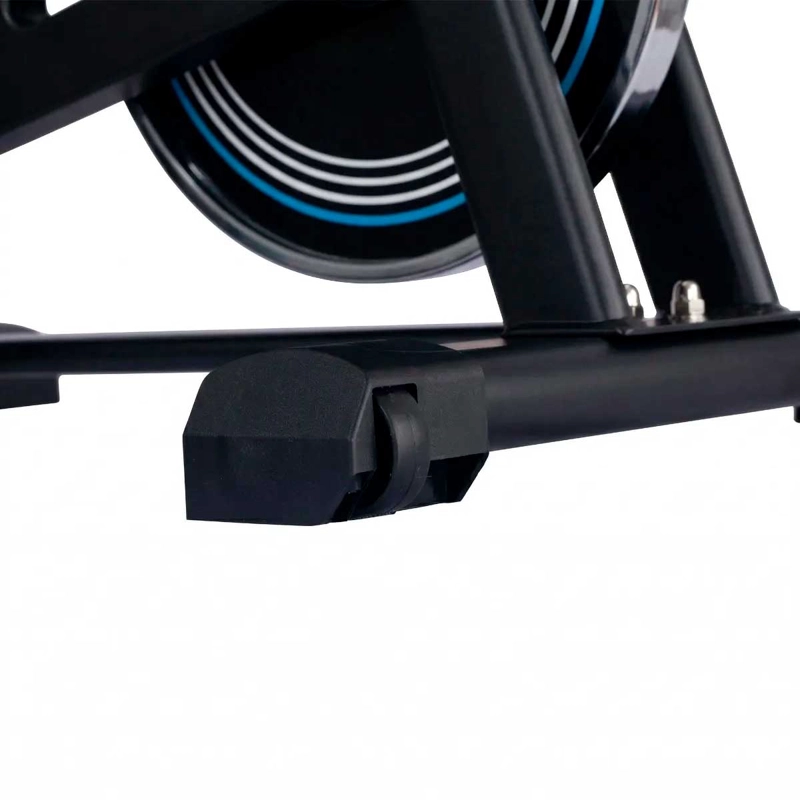 BICICLETA SPINNING BLU FIT 1.0 XE 6100XE - 5