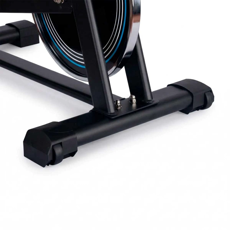 BICICLETA SPINNING BLU FIT 1.0 XE 6100XE - 6