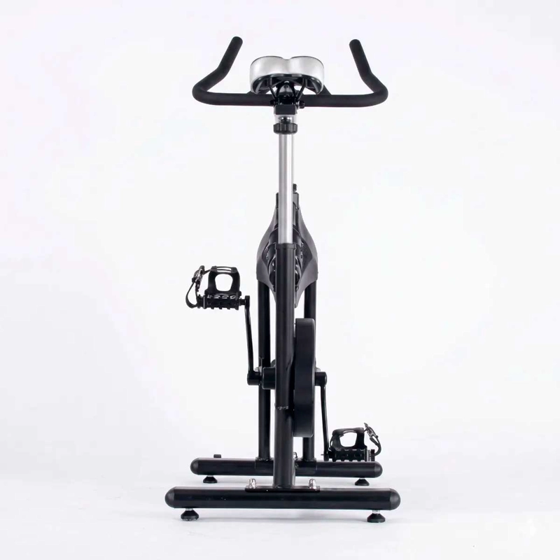 BICICLETA SPINNING BLU FIT SPEED RIDER X 1002SRX - 4